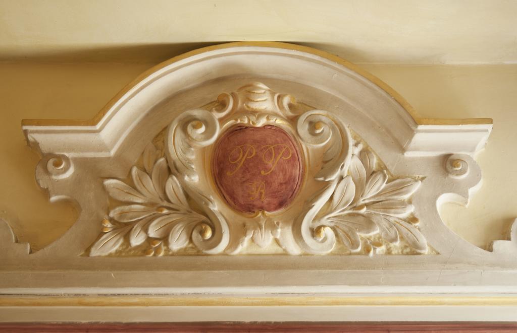 Petit Palais Hotel De Charme Милано Екстериор снимка